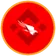Wie verkauft man CrowdStrike Tokenized bStocks (CRWDB)