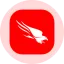 Convertitore e calcolatore di CrowdStrike Tokenized Stock (Ondo) (CRWDon)