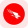 How to sell CrowdStrike (rCRWD)