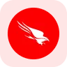 CrowdStrike (rCRWD) çevirici və kalkulyator