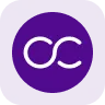 Convertitore e calcolatore di Crown Castle (rCCI)