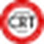 Цена CRTCoin