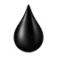 Crude Oil Futures (Derivatives) (CL) converter and calculator