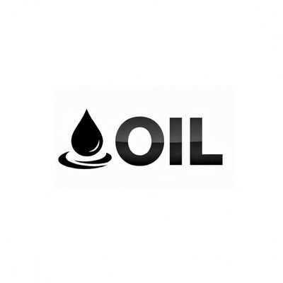 Crude Oil Narxi