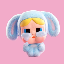 CryBaby price