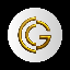[如何出售] CrypGPT TOKEN (CGPT)