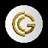 CRYPGPT