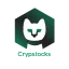 Convertitore e calcolatore di Crypstocks AI (MVP)
