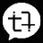TALK