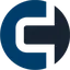 Конвертер і калькулятор CryptCoin (CRYPT)