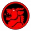 Máy tính và chuyển đổi Cryptid (CID)