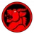 CID