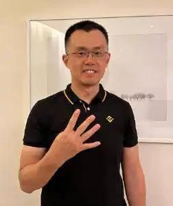 Hướng dẫn cách bán crypto advisor (加密顾问)