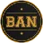 BAN