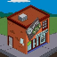 Cara menjual Crypto Barn (BARN)