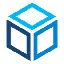 Máy tính và chuyển đổi Crypto Blocks (BLOCKS)