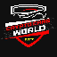 Preço de Crypto Cars World