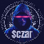 Harga Crypto Czar
