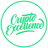 CE