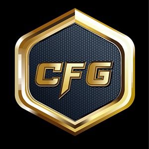 How to sell Crypto Fight Game (CFG)