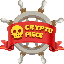 Harga Crypto Piece