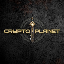 Crypto Planet