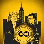 Crypto presidents🔥(CryptoP✨)轉換器與計算器