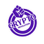 Crypto Revolution