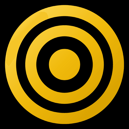 Qu'est-ce que Crypto SuperCycle(SuperCycle)