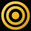 Convertitore e calcolatore di Crypto SuperCycle (SuperCycle)