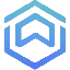 Convertitore e calcolatore di Crypto Sustainable Token (CST)