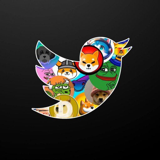 Crypto Twitter price