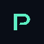 Pascal Protocol 價格