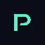 Pascal Protocol （PASC）コンバーターと計算機