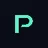 PASC