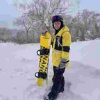 Конвертер и калькулятор Crypto winter (Crypto winter)
