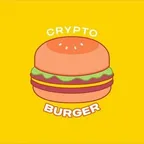Crypto.Burger ON (CRYPTOBURG) converter and calculator