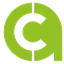 CryptoAds Marketplace Preis