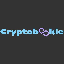Cryptobookie.app price
