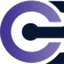 Ціна CryptoBossCoin