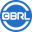 CryptoBRL (CBRL) converter and calculator