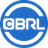 CBRL