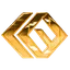 CRYPTOBUCKS (CBUCKS) konvertor va kalkulyatori