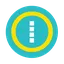 Konwerter i kalkulator Cryptobuyer (XPT)