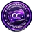 CC