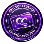 CRYPTOCARDS(CC)轉換器與計算器