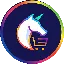 Konwerter i kalkulator CryptoCart (CC)