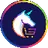 CC