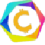 Cryptochrome Preis