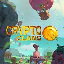 CryptoClans price